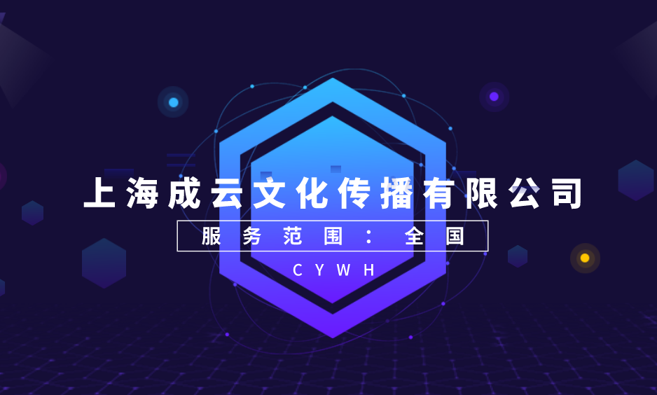 微信截图_20220501154709.png