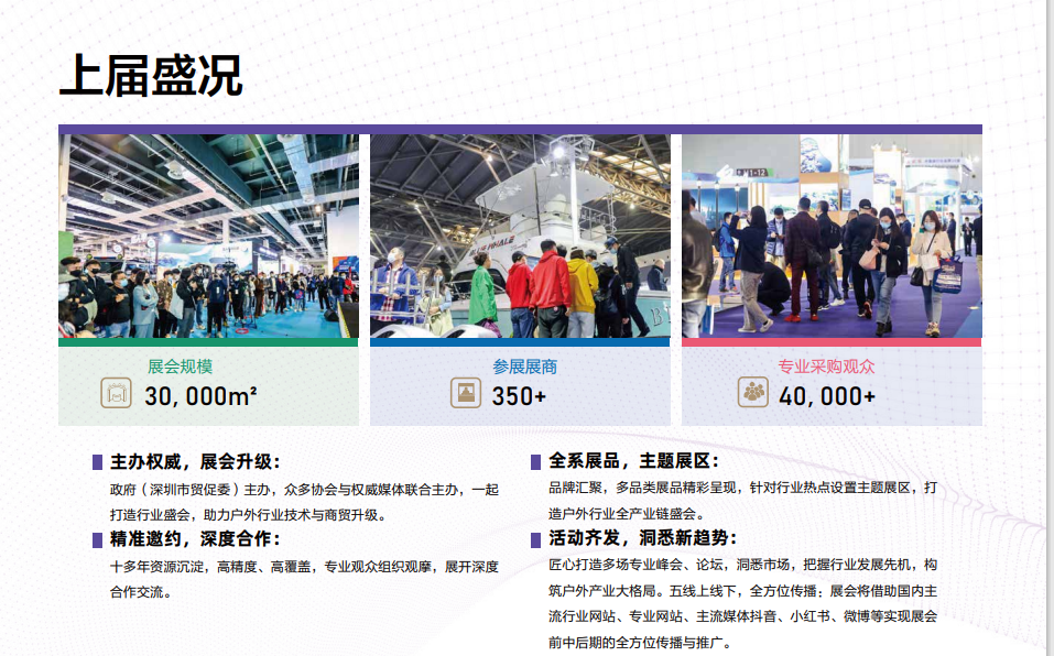 QQ截图20230403113107.png QQ截图20230403113107.png