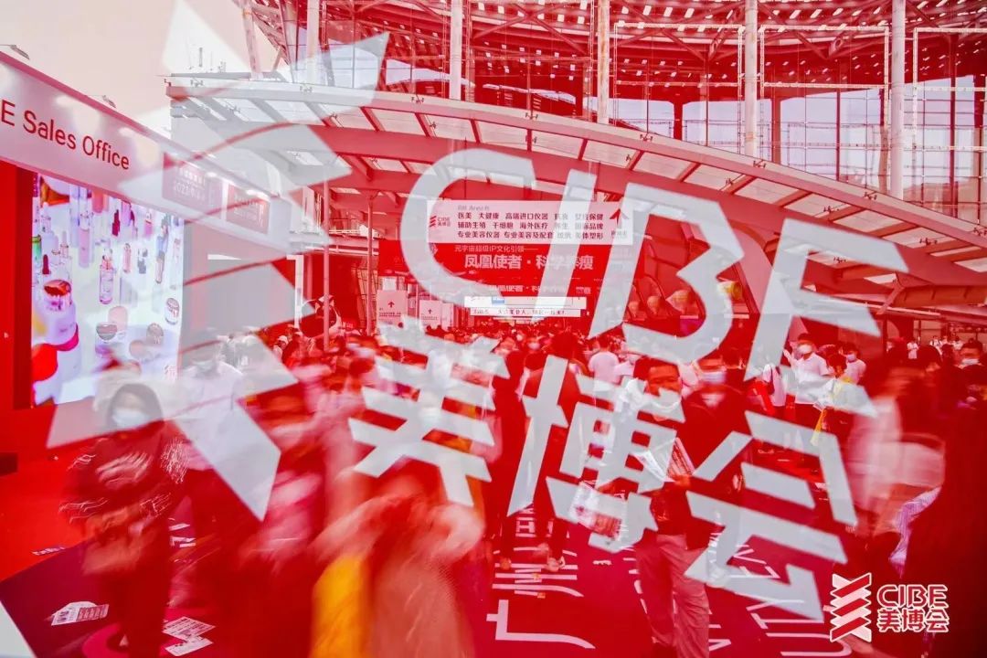 1e79f91f35a7417eb400ee51cacc5293.jpg 1e79f91f35a7417eb400ee51cacc5293.jpg