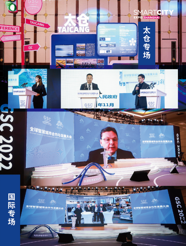 图片13.png 图片13.png