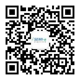 服务号.jpg 服务号.jpg