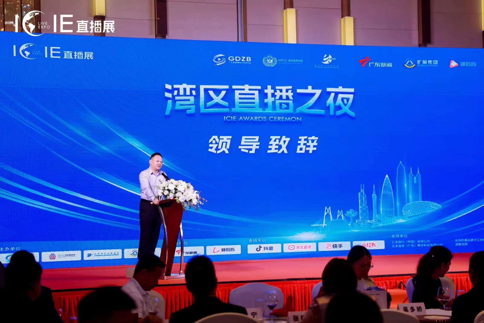 6b5fa1f197d412968f42f74f39a1290.jpg 6b5fa1f197d412968f42f74f39a1290.jpg