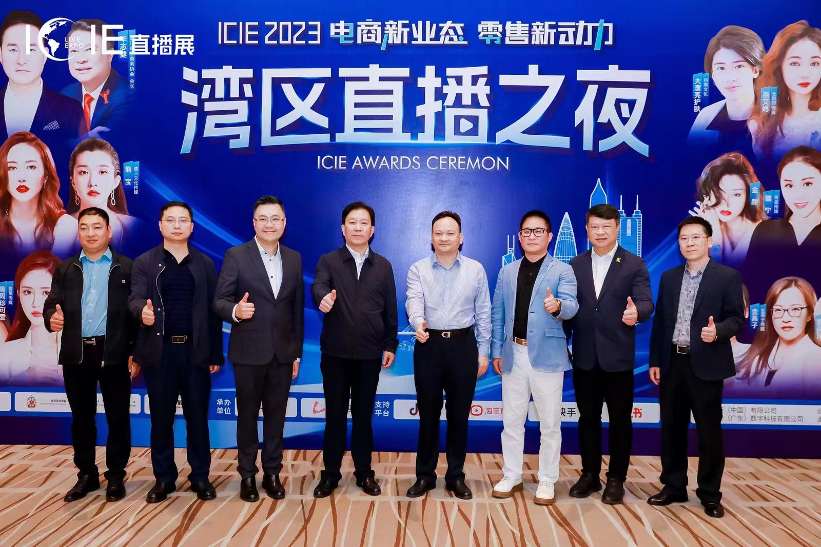 10acf20440b3cb3a14615b565329893.jpg 10acf20440b3cb3a14615b565329893.jpg