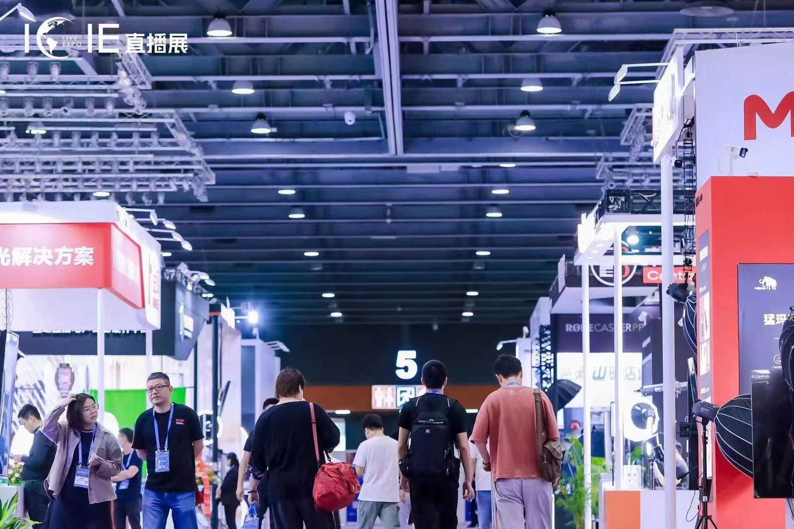 e3d2c66e7dbb37bd2b245f738673442.jpg e3d2c66e7dbb37bd2b245f738673442.jpg