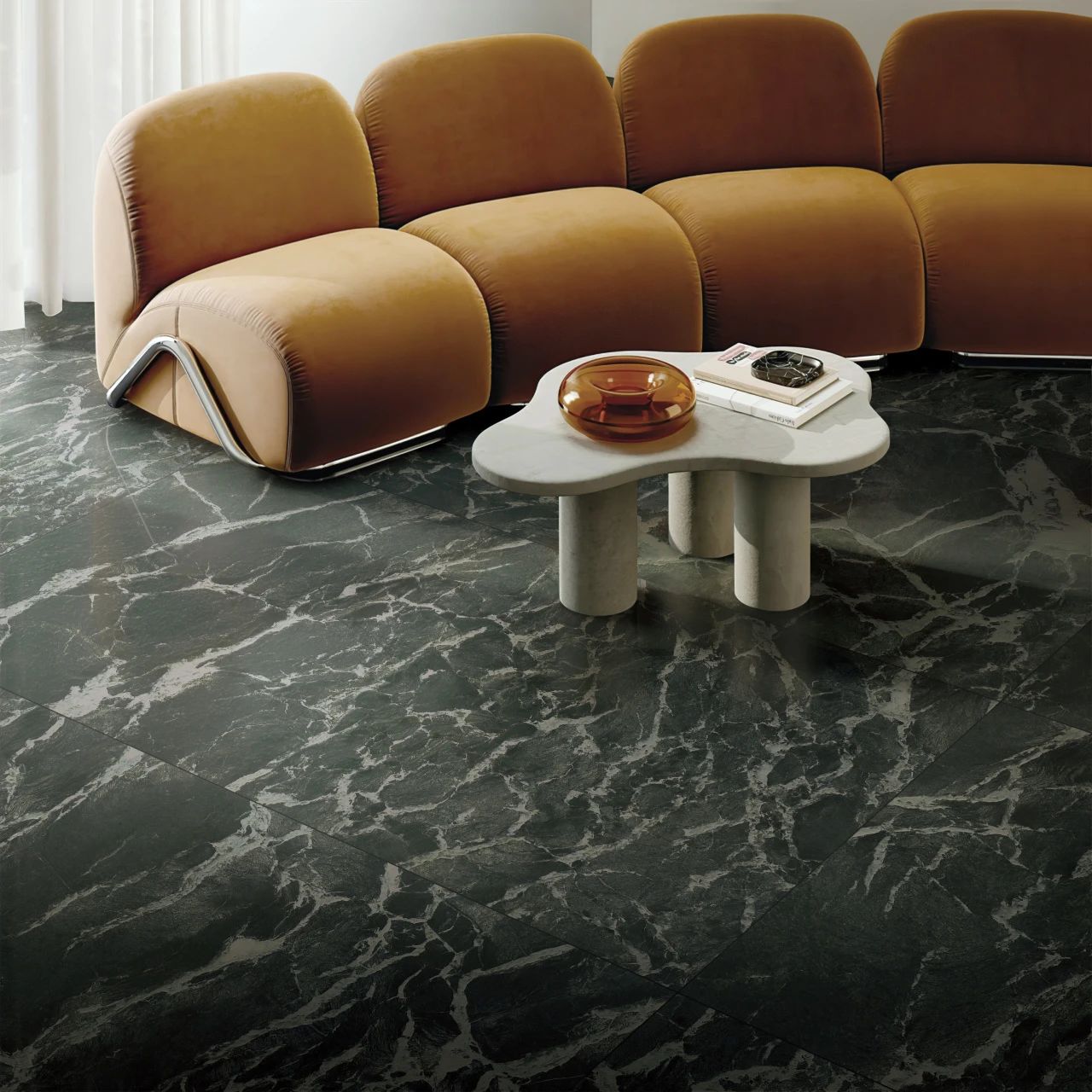 d67980212bb37122a8bc68667995e9b2.jpg d67980212bb37122a8bc68667995e9b2.jpg