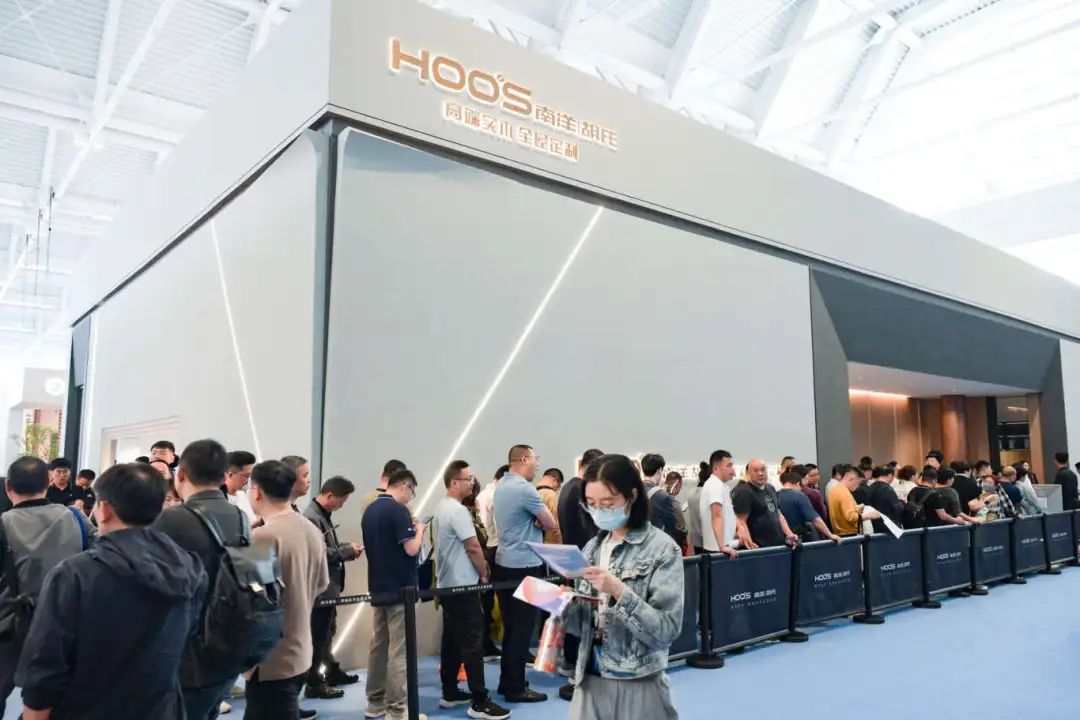 CIFF2025天津家博会|天津木工机械展