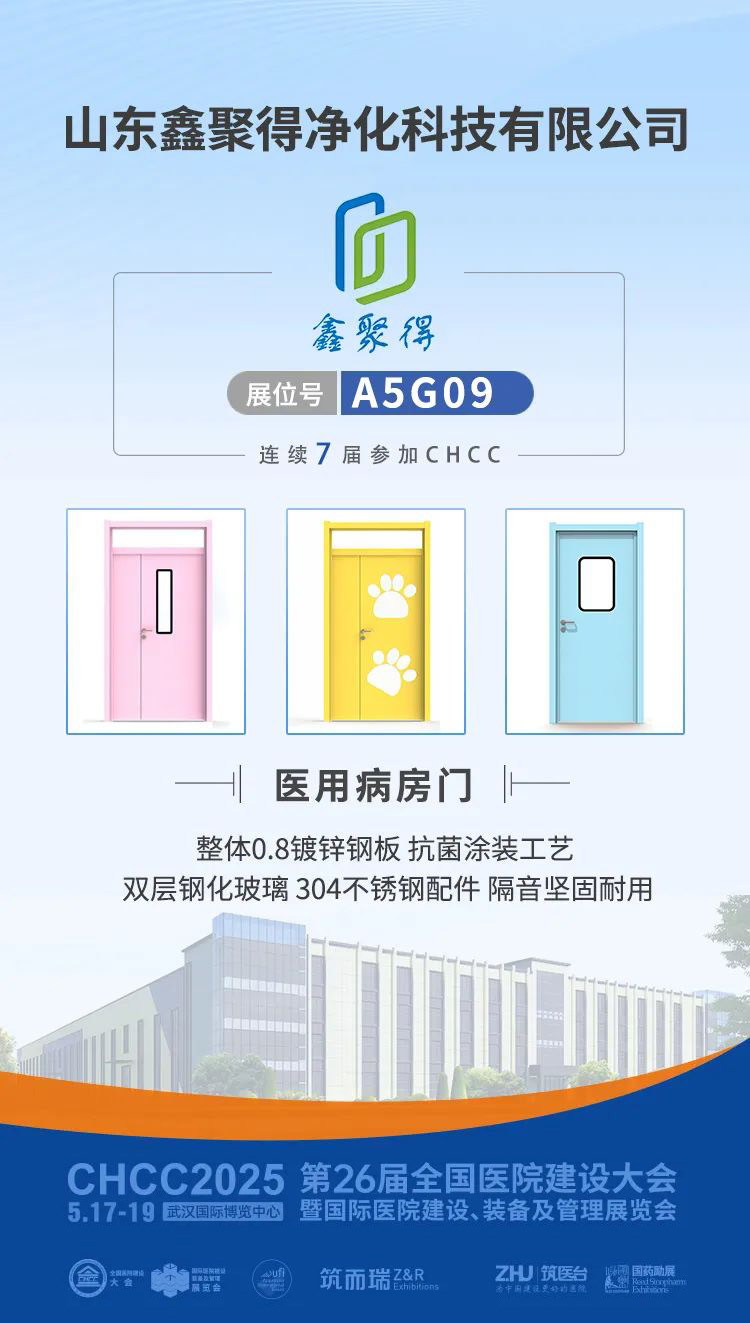 7d1424a1c4171c322fc4ea530967e931.jpeg 7d1424a1c4171c322fc4ea530967e931.jpeg