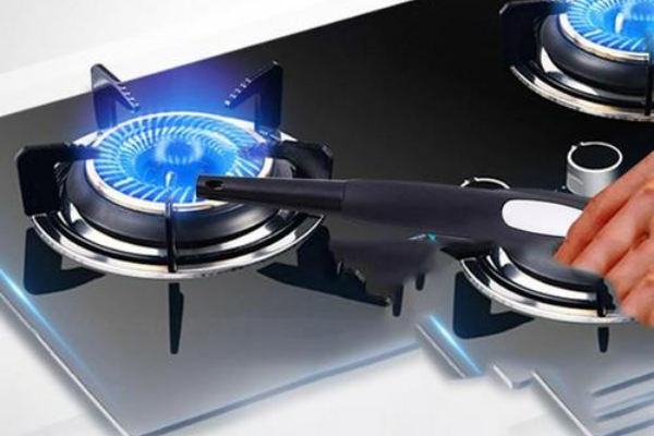 2O25:安庆万和燃气灶售后维修故障详解,专业解析、操作指南及常见问题解答