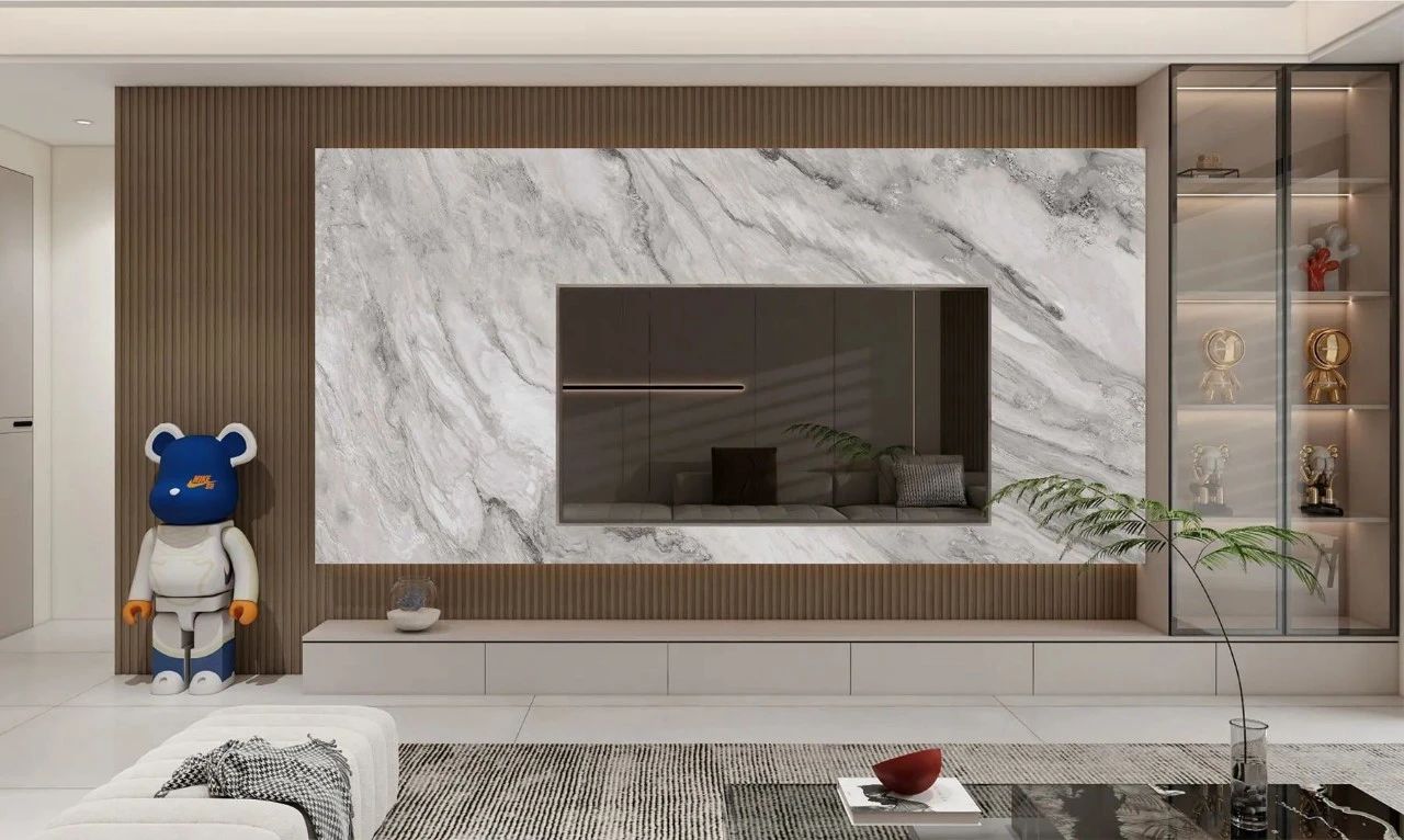 主办方刚刚发布！2025中国建博会（广州定制家居展）黄金展位