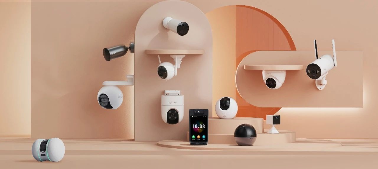 主办方刚刚发布！2025中国建博会（广州智能家居系统、平台及硬件展区）黄金展位