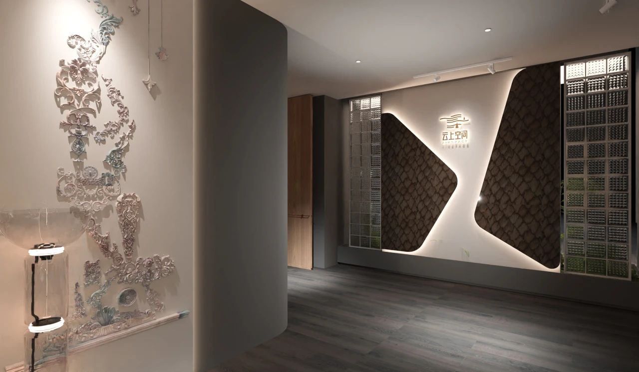 关于参加-CBD2025第27届中国建博会-广州整体木作展【主办方通知】