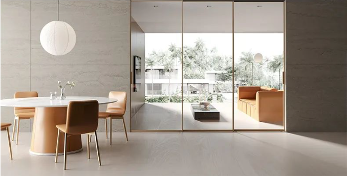 CBD新展讯—【2025广州浴室门与玻璃门展】第27届广州建博会报名热线