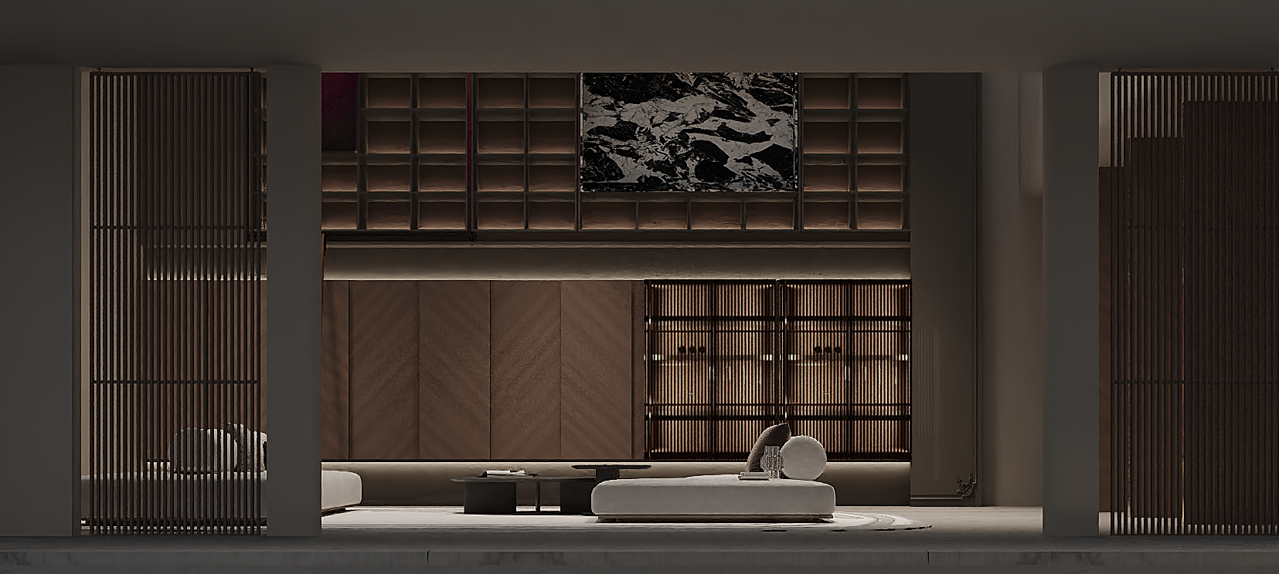 主办邀请函|2025第27届广州建博会CBD国际环保新型建材展览会【官网报名】