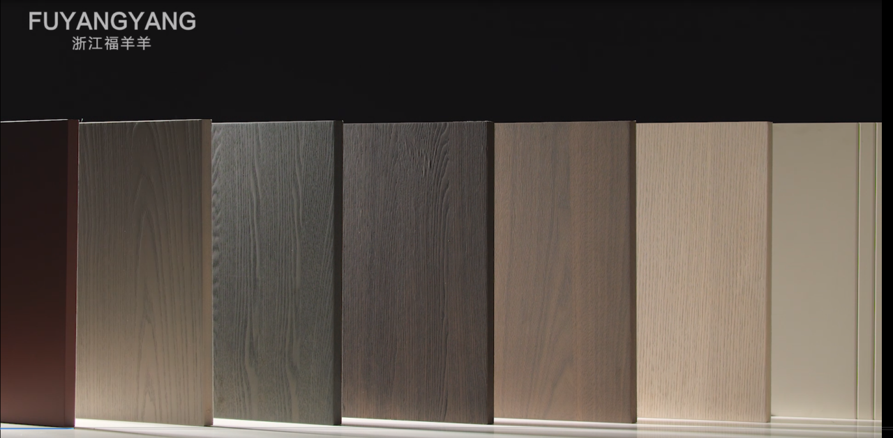 主办新发布-2025第27届广州建博会【CBD国际水漆原木板展】