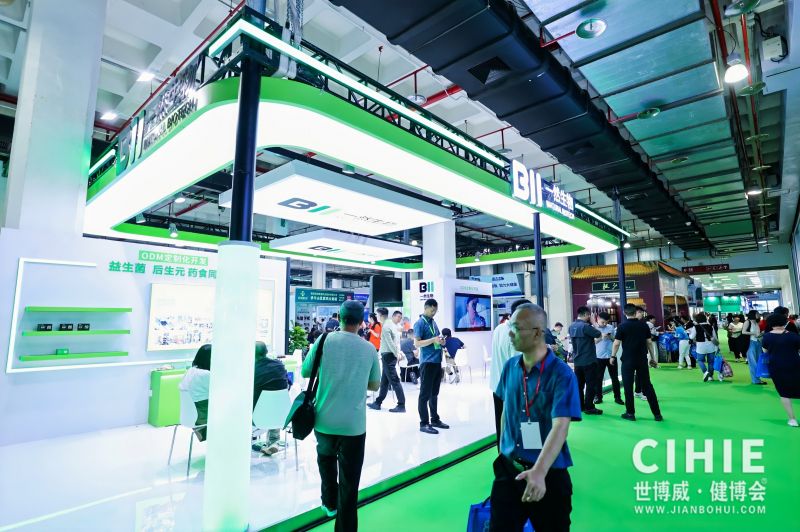 195A3355-opq845371465.jpg 195A3355-opq845371465.jpg