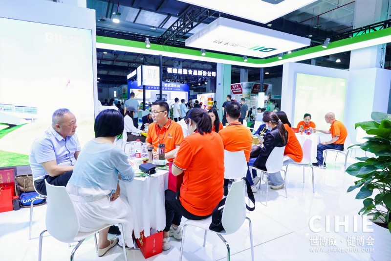 195A3402-opq845379769.jpg 195A3402-opq845379769.jpg