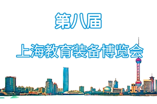 1041200094650.jpg 1041200094650.jpg