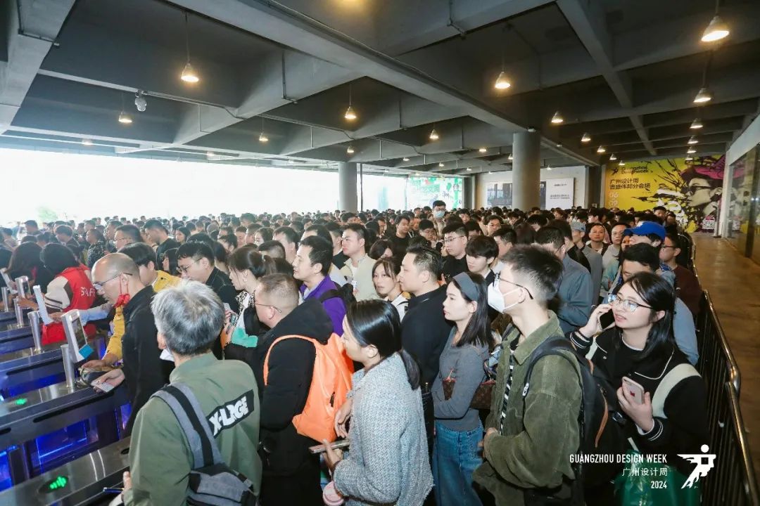 品牌出海｜2025广州设计周【瓷砖岩板展区】