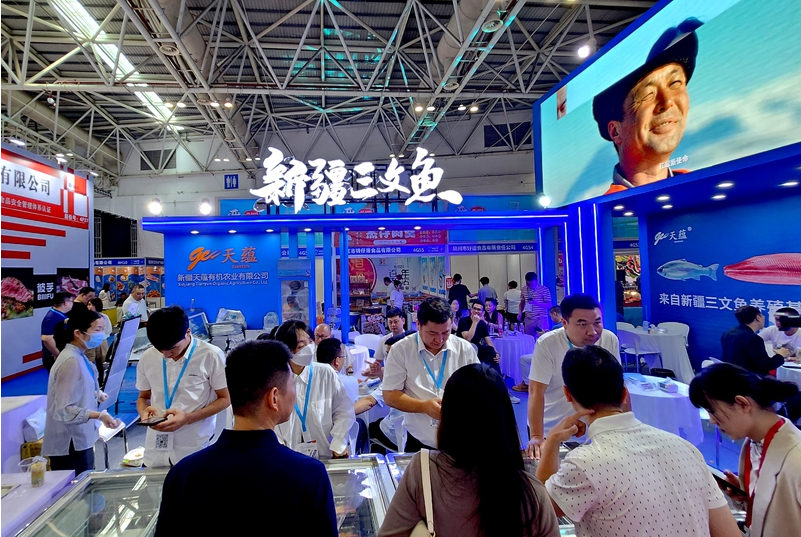 2b494e73-2d37-420a-89c3-5e8b42abd27a.png 2b494e73-2d37-420a-89c3-5e8b42abd27a.png