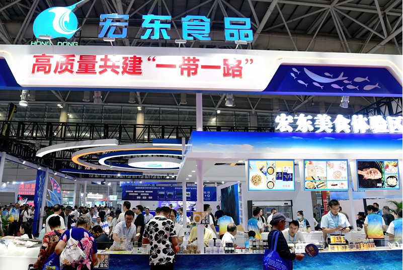 dad0e31c-1b57-4ee2-83c8-b6b72b2555f8.png dad0e31c-1b57-4ee2-83c8-b6b72b2555f8.png