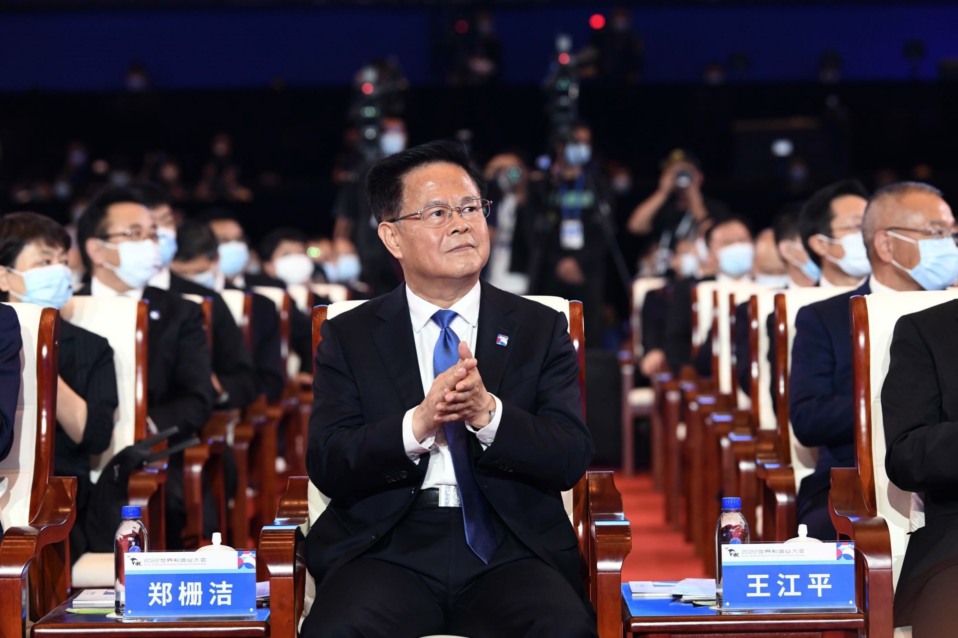 微信图片_20250605091020.jpg