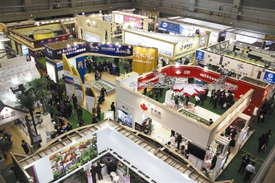 2025第9届重庆餐饮机器人及机器人技术展8月15日举办