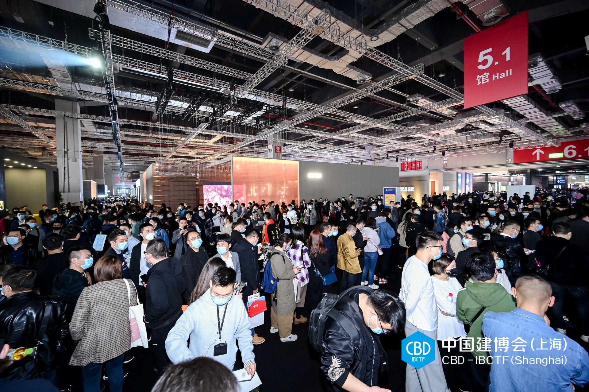 欢迎参加2026上海建筑建材展【大会联系处】