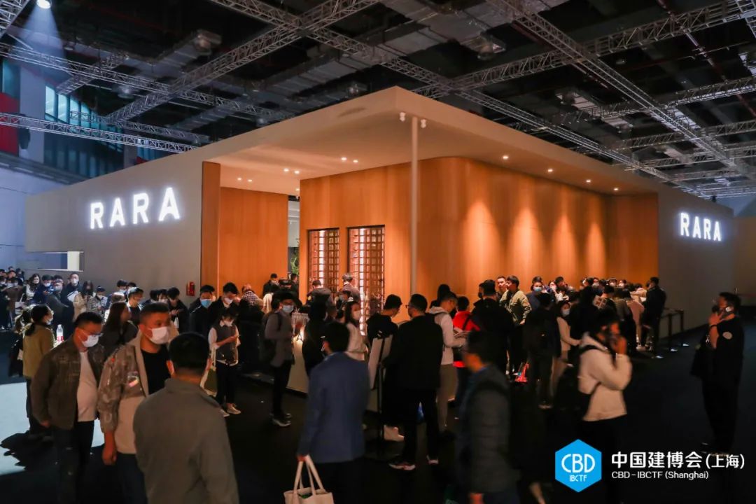 欢迎参加2026上海建博会暨上海高定家居展【大会联系处】