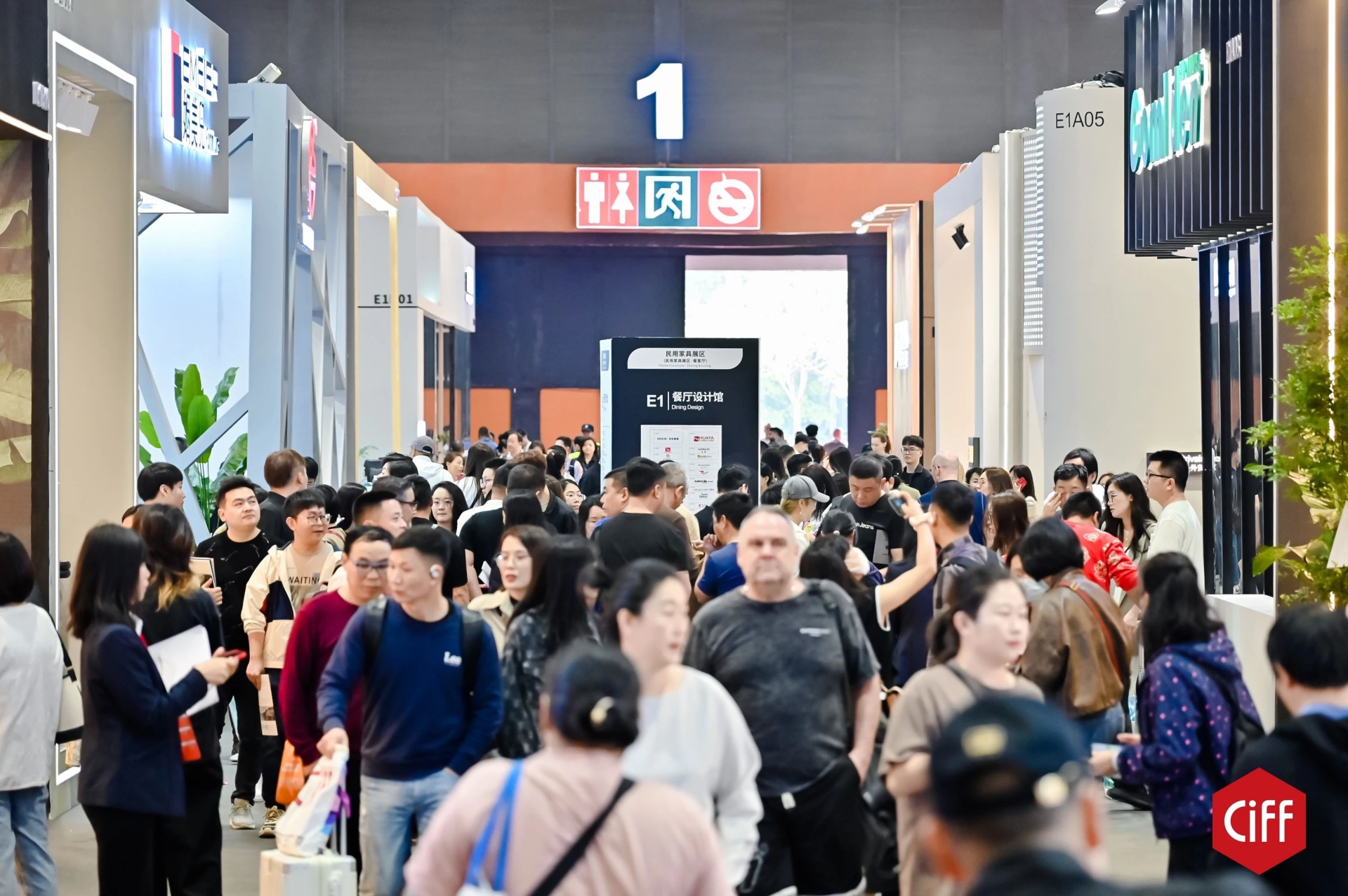 welcome2026广州办公家具及设备配料展【位置预定联系处】