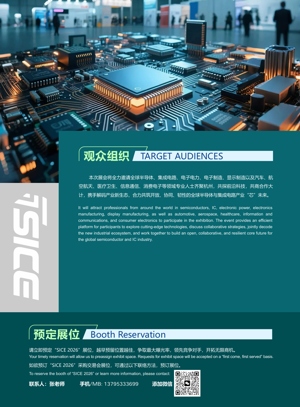 fc5ef9284def56ad3c0c88a67c3ee14.png