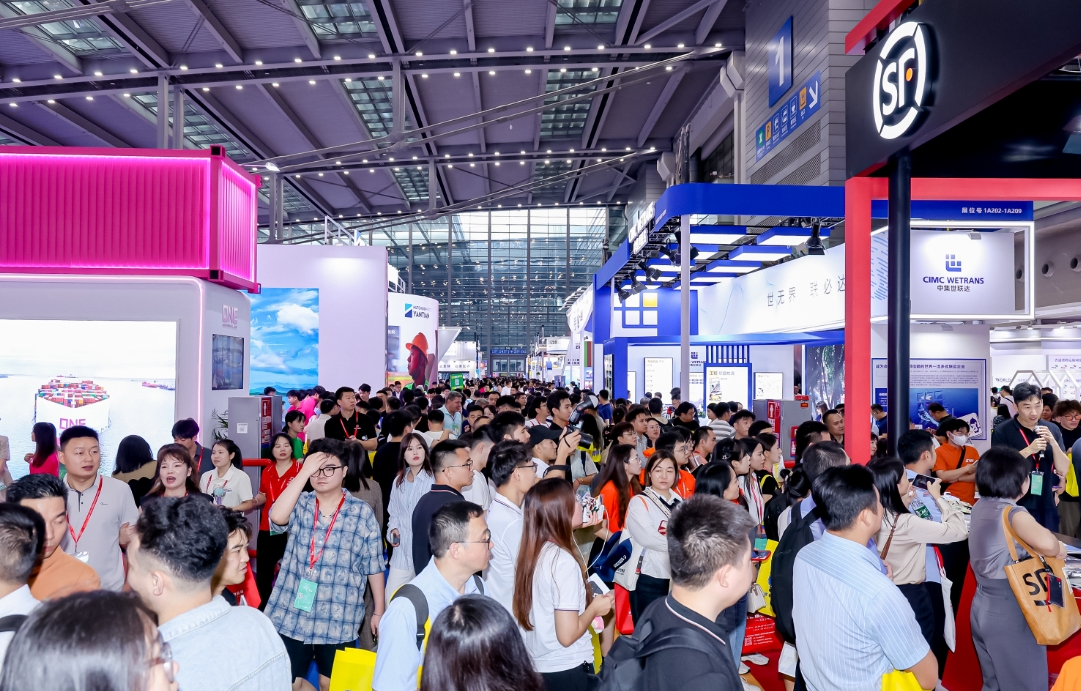 深圳国际物流展.jpg 深圳国际物流展.jpg