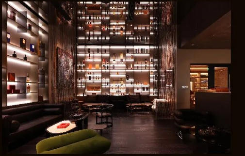 官方发布：2026广州设计周-广州高端定制酒柜系统展（官网位置预定）