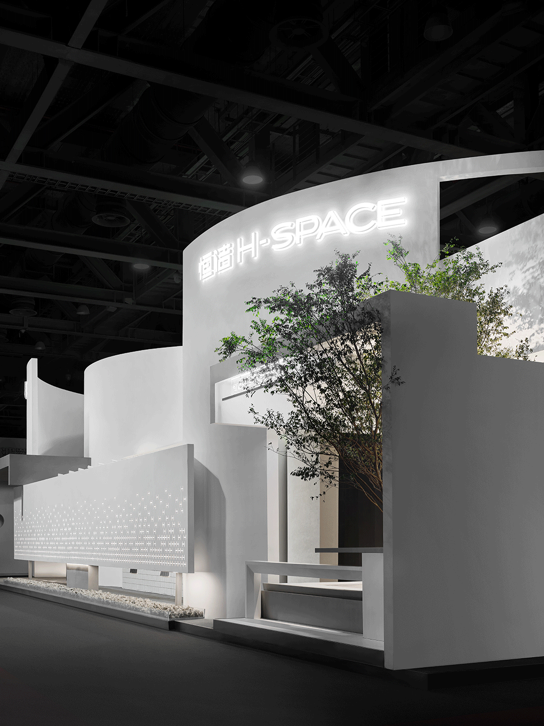 【2026卫浴空间定制展|广州设计周13066315998】