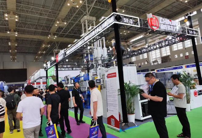 微信图片_2025-11-06_140810_964.png 微信图片_2025-11-06_140810_964.png