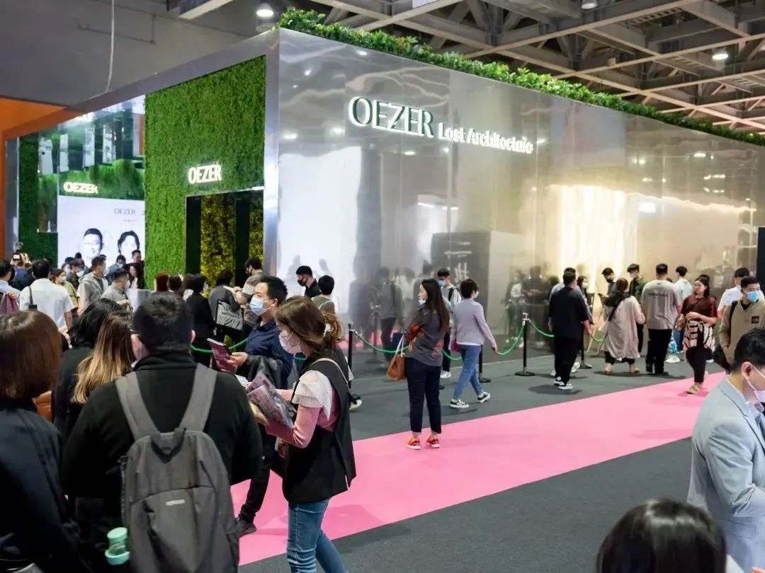 官方发布-2026广州设计周系统门窗展GZDW参展咨询：杜生13066315998（微同）