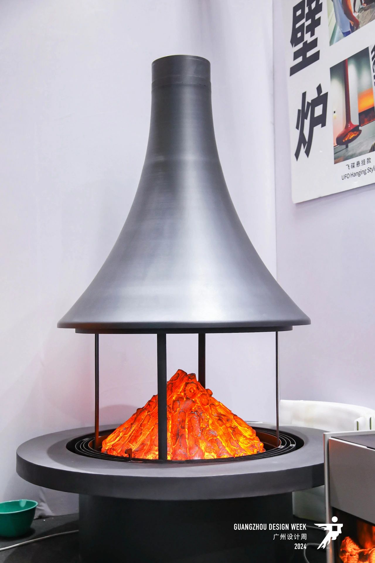 【13066315998-2026广州国际别墅配套展】收费标准