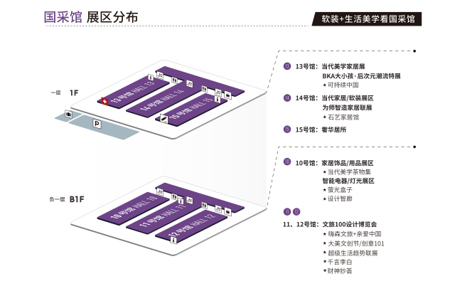 国采馆分布.png 国采馆分布.png