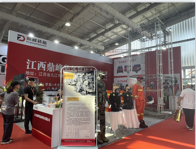 1730212076122.png 1730212076122.png