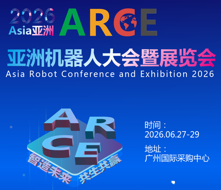 1767063170148_jpg.jpg 1767063170148_jpg.jpg