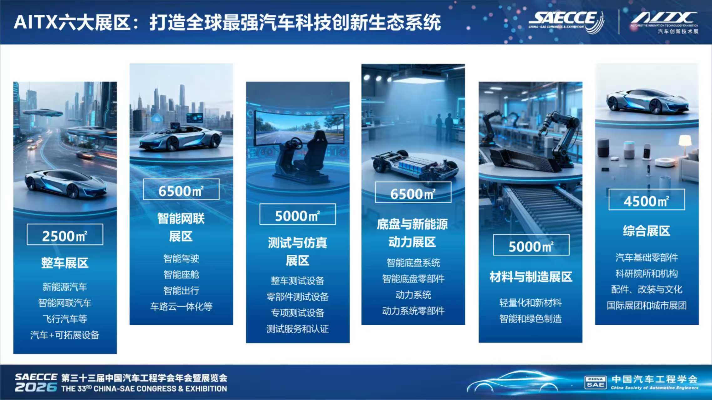 c5d17d374055a41c4d50f3d3fb34f50.jpg c5d17d374055a41c4d50f3d3fb34f50.jpg