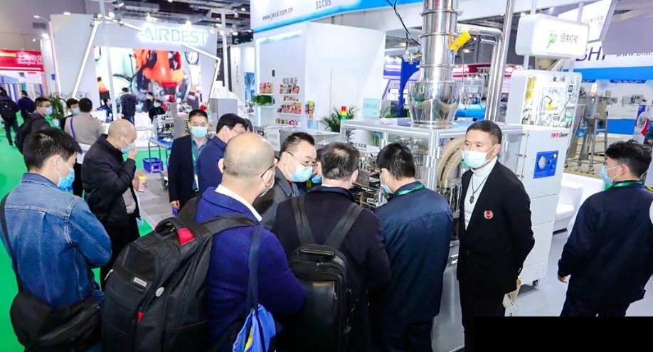 1764335164462 JPG.jpg 1764335164462 JPG.jpg