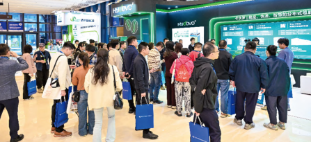 1774506072707.png 1774506072707.png