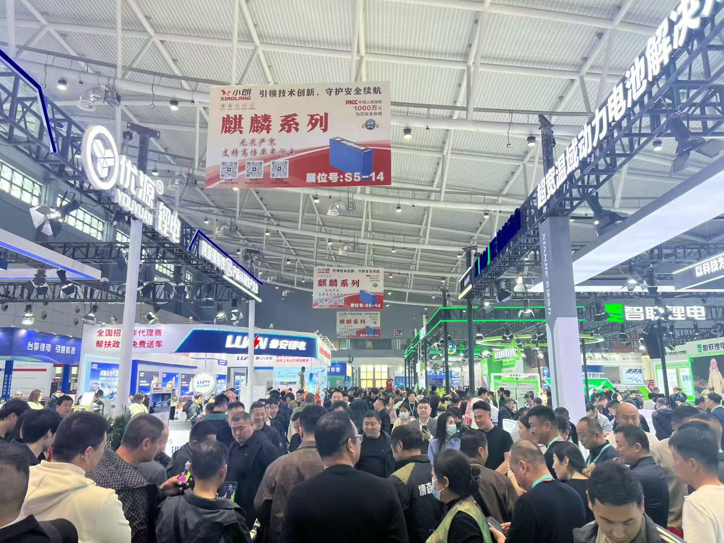 微信图片_20260417163335_19_5.jpg