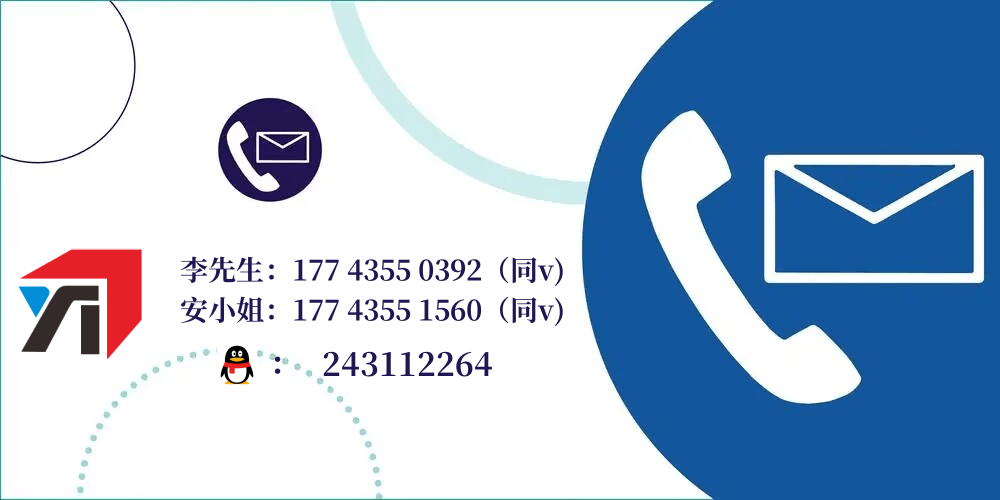 具身智能时代来临？2026武汉人形机器人展会|具身智能展览会藏着哪些答案？