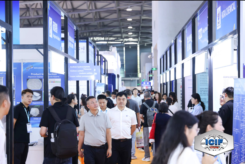 微信图片_20250922130920_82_67.png
